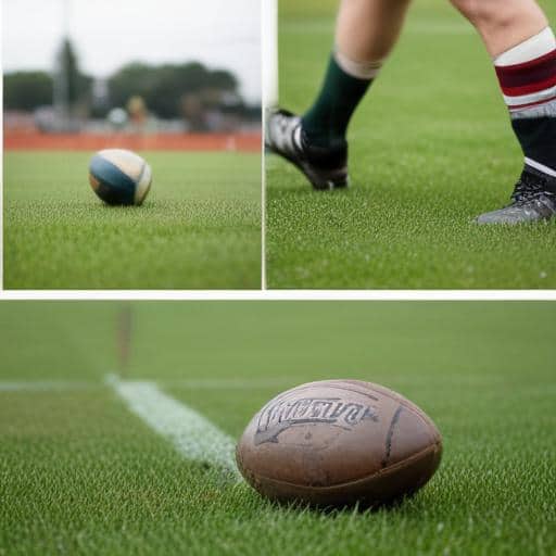 Drua's Determination Shines in Thrilling Victory Over Brumbies