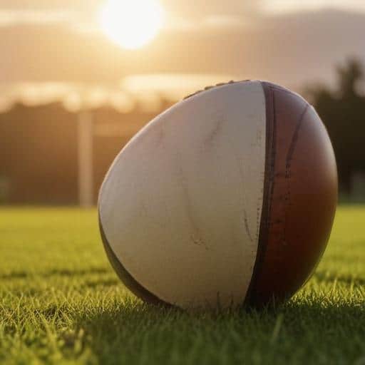 Drua's Determination: Will They Conquer the Brumbies?