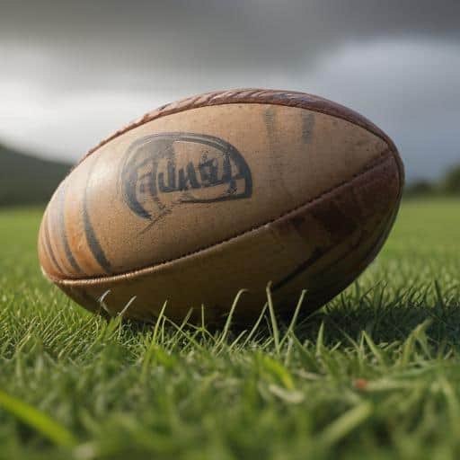 Drua’s Determined Bid to Conquer the Blues: Will Home Advantage Spark Victory?