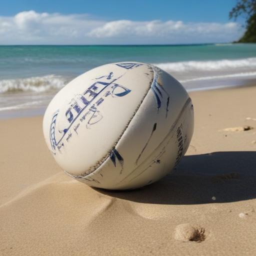 Drua's Determined Push: Can They Turn the Tide This Weekend?