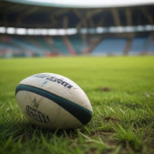 Drua's Disappointing Finale: A Season of Lessons and Hope for the Future