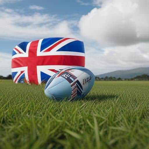 Drua's Disappointing Treatment Sparks Controversy in Super Rugby