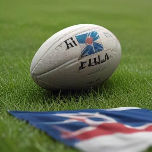 Drua’s Disappointment: Can They Bounce Back Against the Reds?