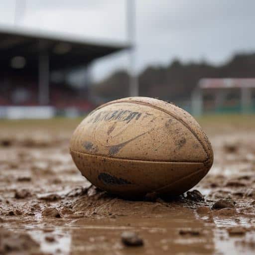 Drua's Dismal Defeat: Coach Calls for Urgent Changes