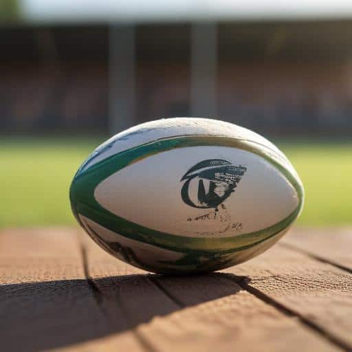 Drua's Do-or-Die Clash: Can Their Resilience Lead to Victory?