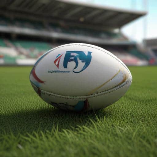 Drua's Do-or-Die Clash: Can They Conquer the Waratahs?