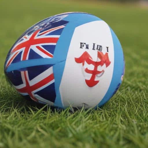 Drua’s Do-or-Die Clash: Can They Rise Against the Crusaders?