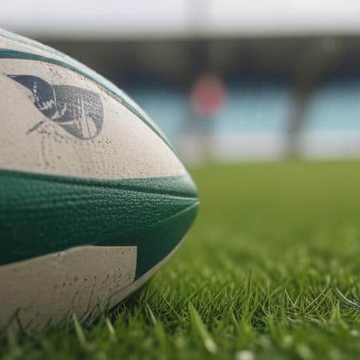 Drua’s Do-or-Die Clash: Can They Turn the Tide?