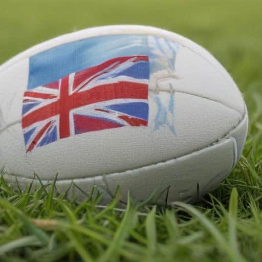 Drua’s Turning Point: Can They Conquer the Western Force?