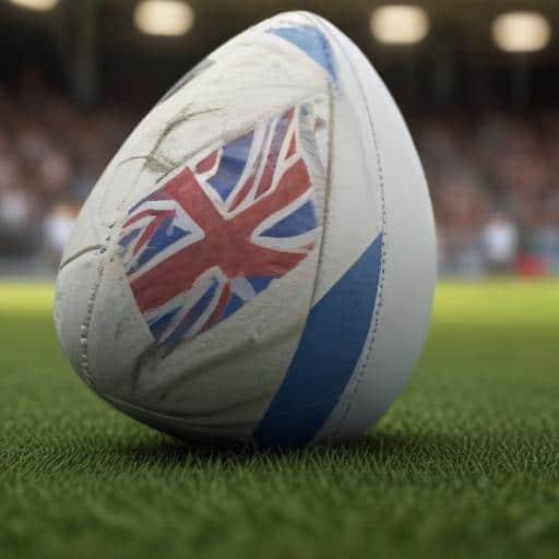 Drua’s Do-or-Die Showdown: Can They Turn the Tide?