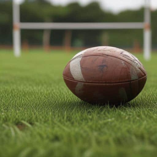 Drua's Do-or-Die Showdown: Can They Turn the Tide Against the Force?