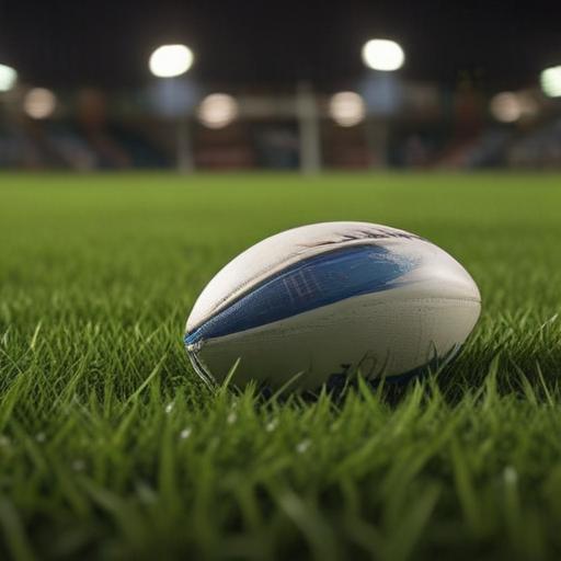 Drua's Do-or-Die Showdown: Can They Turn the Tide Against Western Force?