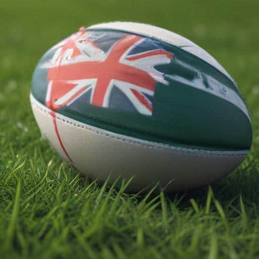 Drua’s Dominance: A Home Win Marks a Turning Point in Super Rugby