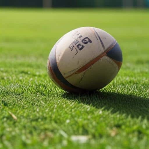 Drua's Dramatic Comeback: A Last-Minute Triumph in Super W Showdown!