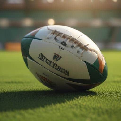 Drua's Dramatic Comeback: Last-Minute Victory Thrills Fans!