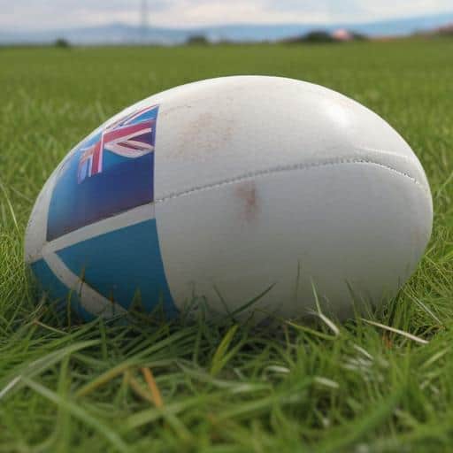 Drua's Dramatic Victory: A New Era Begins in Super W!