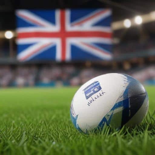 Drua's Dramatic Victory: A New Era for Women’s Rugby?