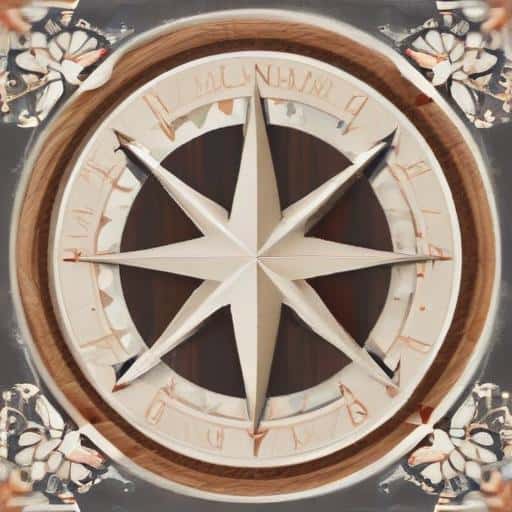 Drua’s Dual Leadership: A Recipe for Success or Chaos?