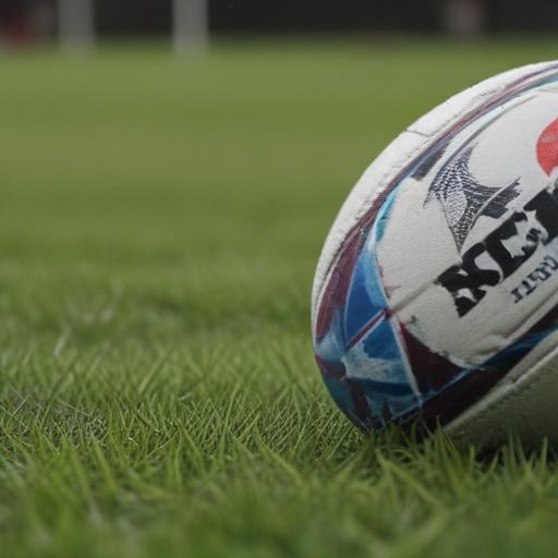 Drua's Dynamic Duo: Canakaivata and Waqa Ready to Ignite Super Rugby Clash!