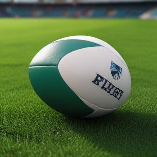 Drua's Dynamic Duo: Loganimasi's Return & Vukalokalo's Debut Set for Blues Clash!