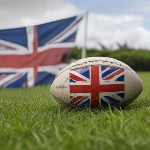 Drua’s Dynamic Duo Set to Ignite Epic Showdown Against Waratahs!