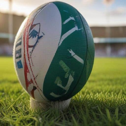 Drua's Dynamic Lineup: Can Masi Spark a Turnaround Against Western Force?