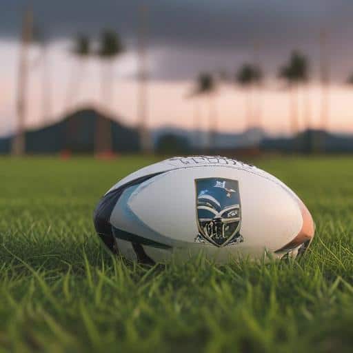 Drua's Dynamic Transition: New Faces and Rising Stars Await