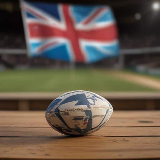 Drua's Emotional Home Finale: A Season of Transition and Hope