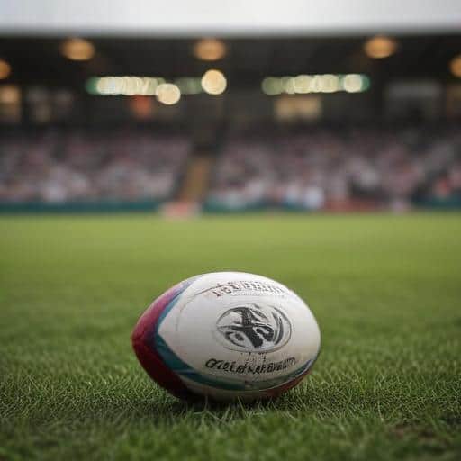 Drua's Farewell: Key Players Depart, Future Awaits!