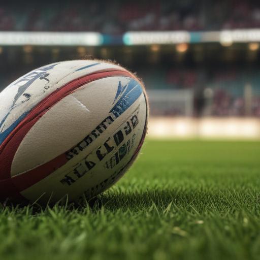 Drua's Farewell Win Sparks Hope for Future Success in Super Rugby