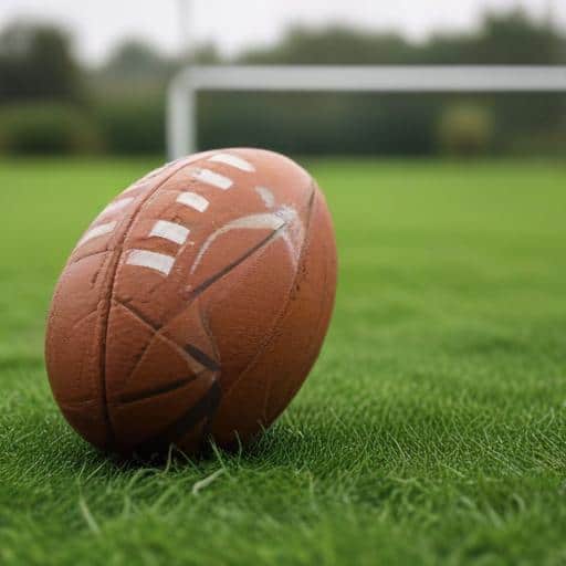 Drua's Final Home Game: A Match to Remember Against Wallabies Star!