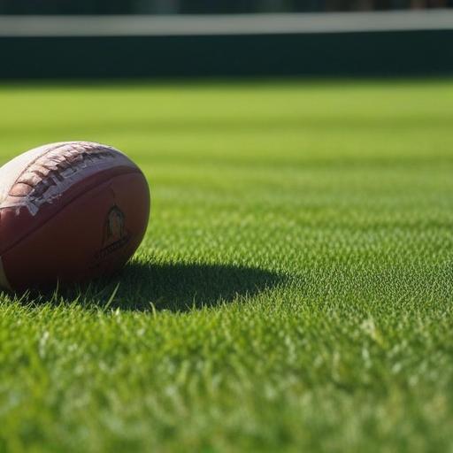 Drua’s Final Push: Can They Turn the Season Around?