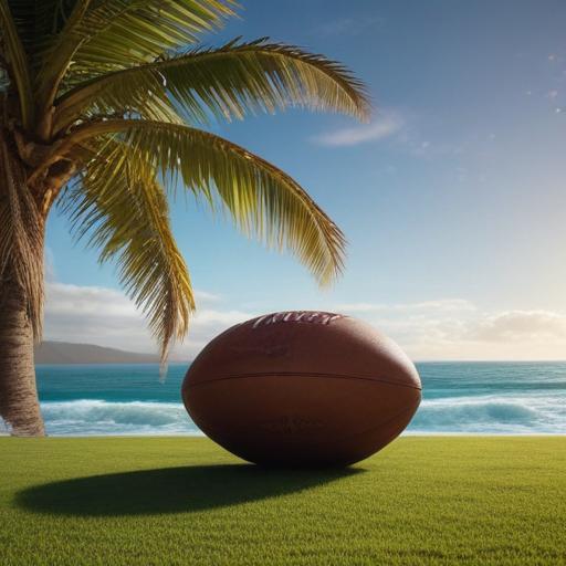 Drua's Final Showdown: A Season of Growth and Hope