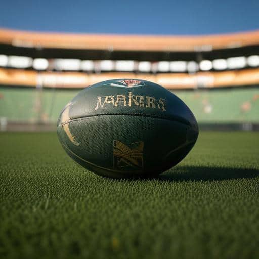 Drua's Final Showdown: A Strong Finish or Unmet Expectations?