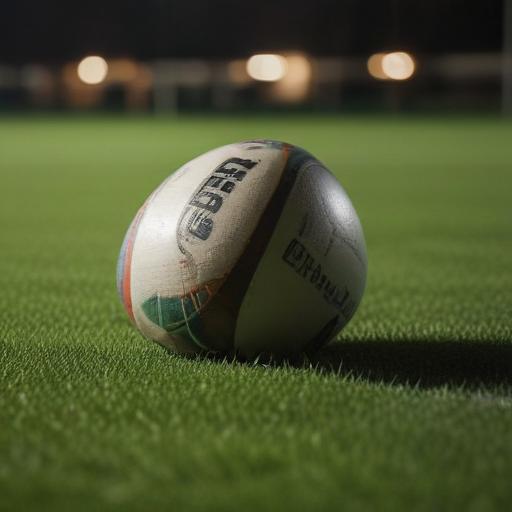 Drua's Future Brightens Amid Stadium Concerns and Rising Stars