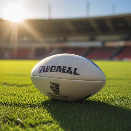 Drua's Future Shines with Young Talents: A Look Ahead to 2025