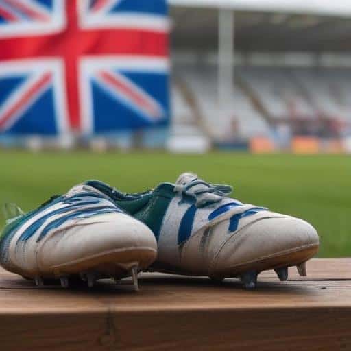 Drua's Game-Changer: Can Masi and Miramira Ignite a Victory in Canberra?