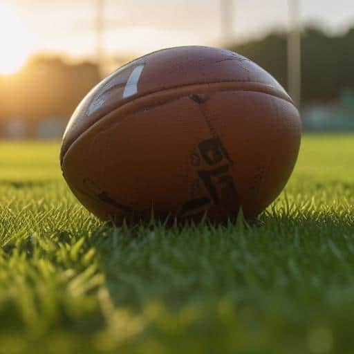 Drua's Game-Changing Lineup: Can They Conquer the Brumbies?