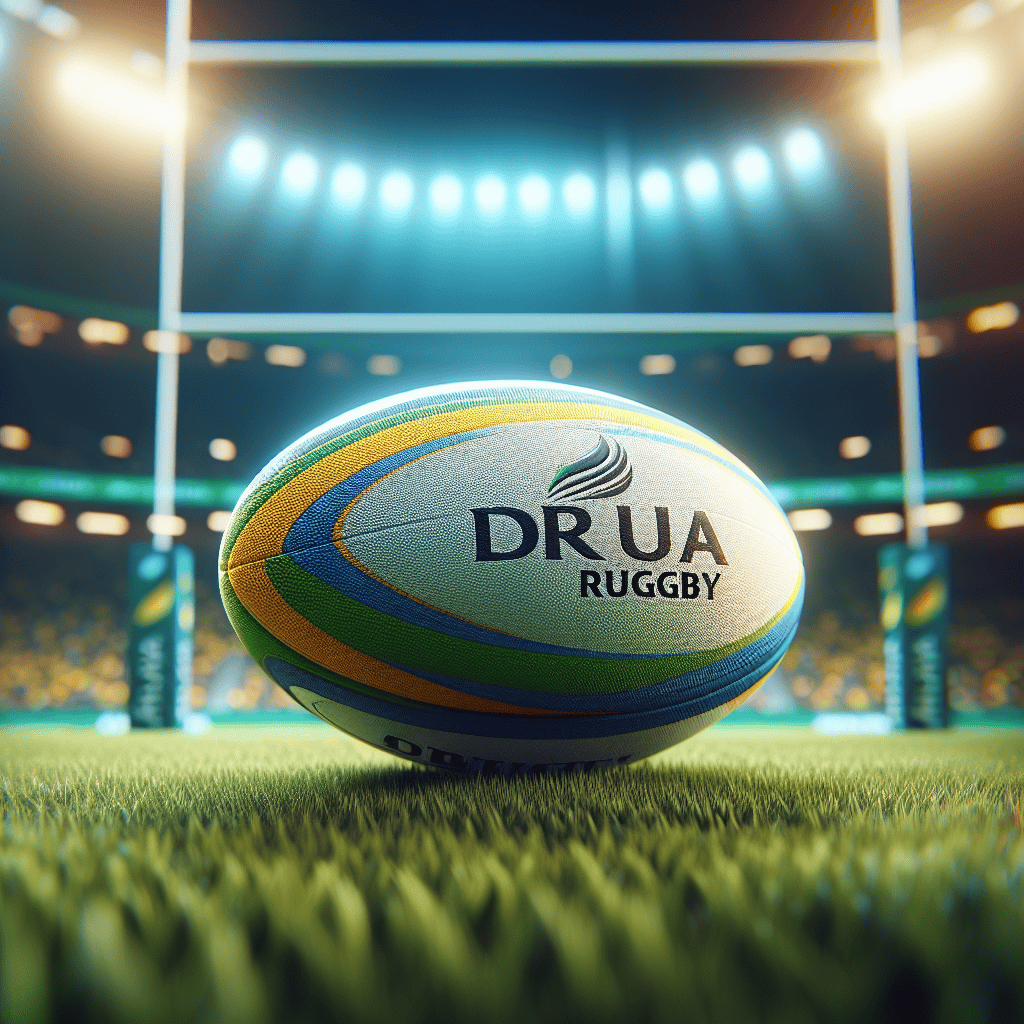 Drua's Game Changer: Etonia Waqa Set for Key Super Rugby Debut!