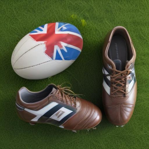 Drua’s Game Plan Shifts with Masi’s Surprising Absence!