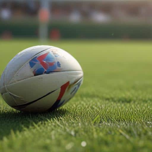 Drua's Grit Shines Amidst Travel Turmoil in Super Rugby Clash