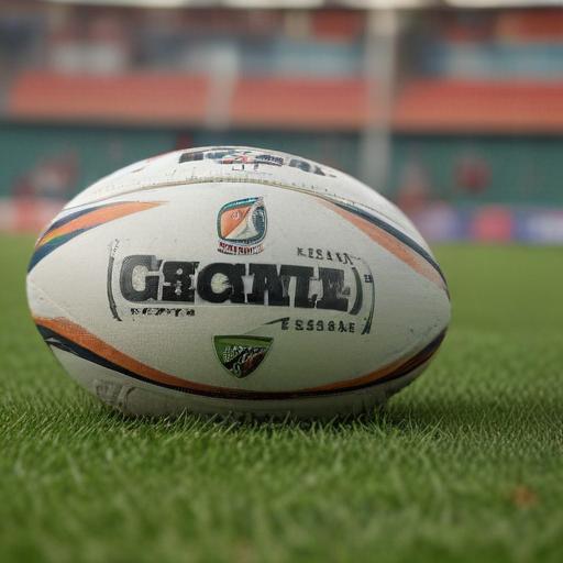 Drua's Grit Shines in Narrow Loss to Reds: A Super W Showdown