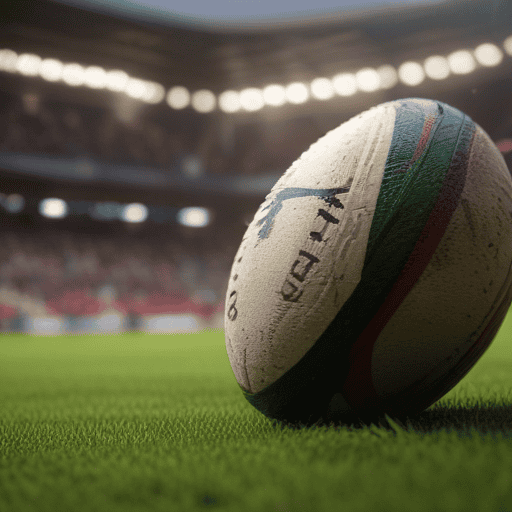 Drua's Grit Shines in Narrow Season Opener Loss