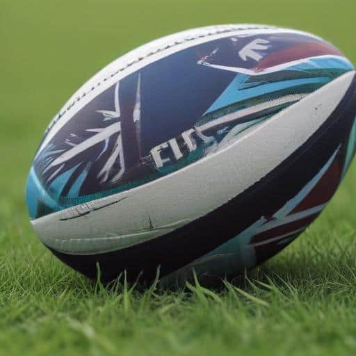 Drua’s Grit Tested: Can They Rise Against the Crusaders?