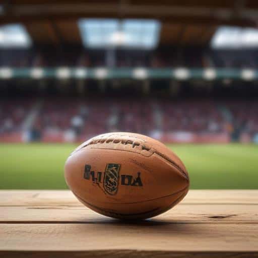 Drua's Heartbreak: Can They Turn Frustration into Victory?