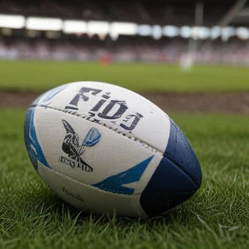 Drua's Heartbreak: Ref Decisions and Frustrations in Brumbies Match