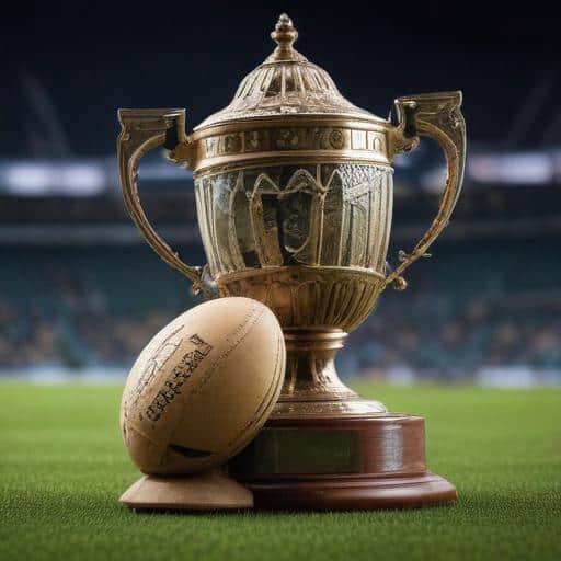 Drua's Heartbreaking Home Loss: A Thrilling Clash with the Reds