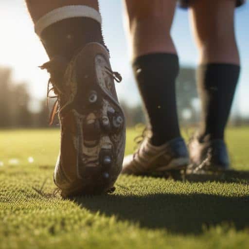 Drua’s Heartfelt Farewell: A Season of Resilience and Hope