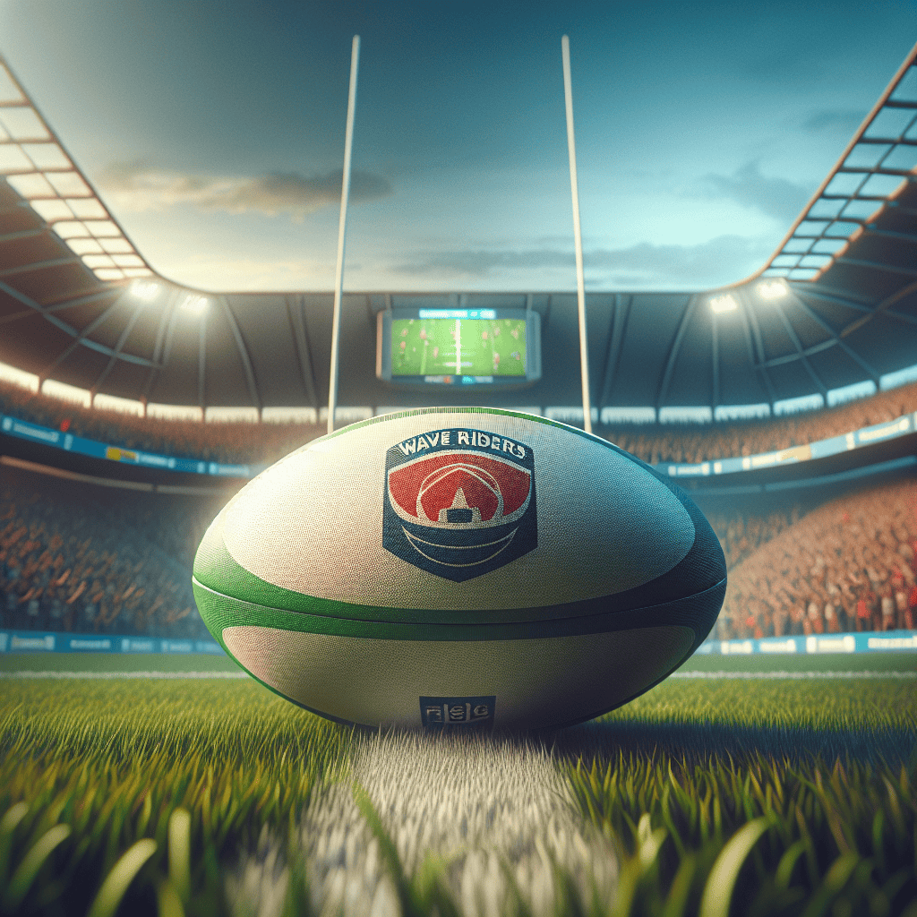 Drua's Historic Comeback: First Win Against Chiefs Shakes Super Rugby Pacific!