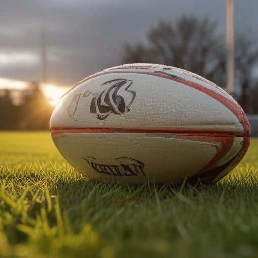 Drua's Historic Victory: A New Dawn in Women's Rugby